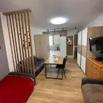 Studio Galija
