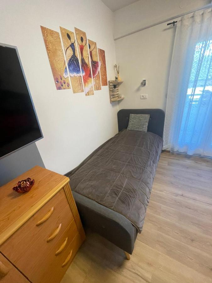 Galija Apartmán