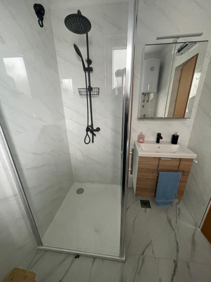 Galija Apartmán