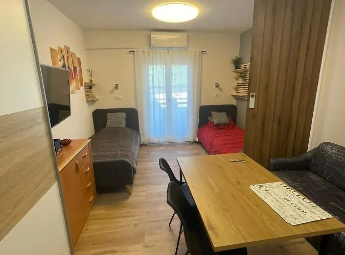 Studio Galija